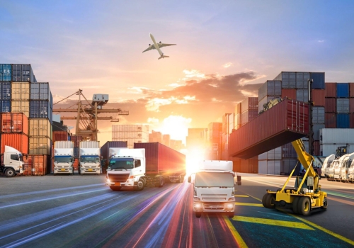 dl.beatsnoop.com-3000-MY9NnBI2OC